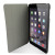 Housse iPad Mini 3 / 2 / 1 Encase Folding Stand - Noire 9