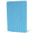 Funda iPad Mini 3 / 2 / 1 Encase con Soporte - Azul 2