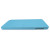 Housse iPad Mini 3 / 2 / 1 Encase Folding Stand - Bleue 8