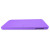 Housse iPad Mini 3 / 2 / 1 Encase Folding Stand - Violette 5