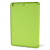 Housse iPad Mini 3 / 2 / 1 Encase Folding Stand - Verte 2