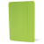 Housse iPad Mini 3 / 2 / 1 Encase Folding Stand - Verte 3