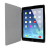Funda iPad Mini 3 / 2 / 1 Encase Estilo Smart Cover - Negra 6
