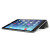 Funda iPad Mini 3 / 2 / 1 Encase Estilo Smart Cover - Negra 7