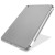 Funda iPad Mini 3 / 2 / 1 Encase Estilo Smart Cover - Negra 12