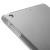 Funda iPad Mini 3 / 2 / 1 Encase Estilo Smart Cover - Negra 13