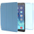 Encase iPad Mini 3 / 2 / 1 Smart Cover - Blue 2