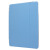 Encase iPad Mini 3 / 2 / 1 Smart Cover - Blue 3