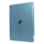 Encase iPad Mini 3 / 2 / 1 Smart Cover - Blue 4