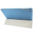 Encase iPad Mini 3 / 2 / 1 Smart Cover - Blue 14