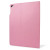 Housse iPad Air 2 Encase Stand and Type – Rose 3