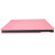 Encase Stand and Type iPad Air 2 Case - Pink 9