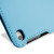 Encase Stand and Type iPad Air 2 Case - Light Blue 7