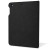 Encase Stand and Type iPad Mini 3 / 2 / 1 Case - Black 3