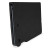Encase Stand and Type iPad Mini 3 / 2 / 1 Case - Black 5