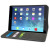 Encase Stand and Type iPad Mini 3 / 2 / 1 Case - Black 11