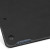 Encase Stand and Type iPad Mini 3 / 2 / 1 Case - Black 13