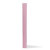 Encase Stand and Type iPad Mini 3 / 2 / 1 Case - Pink 4