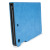 Encase iPad Mini 3 / 2 / 1 Tasche Wallet Stand in Hellblau 8