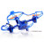 6-Axis Mini Quadcopter Drone with Camera 2