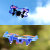 6-Axis Mini Quadcopter Drone with Camera 4