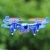 6-Axis Mini Quadcopter Drone with Camera 9