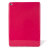 Encase Flexishield Skin Case voor iPad Air 2 - Heet roze 3