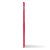 Encase FlexiShield iPad Air 2 Gel Case - Hot Pink 4