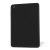 Coque iPad Mini 3 / 2 / 1 Flexishield Encase – Noire 2