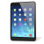 Coque iPad Mini 3 / 2 / 1 Flexishield Encase – Noire 3