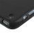 Coque iPad Mini 3 / 2 / 1 Flexishield Encase – Noire 6