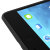 Coque iPad Mini 3 / 2 / 1 Flexishield Encase – Noire 7