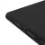 Coque iPad Mini 3 / 2 / 1 Flexishield Encase – Noire 8