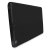Coque iPad Mini 3 / 2 / 1 Flexishield Encase – Noire 9