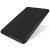 Coque iPad Mini 3 / 2 / 1 Flexishield Encase – Noire 10