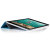 Funda Nexus 9 IVSO Smart Cover - Azul 2
