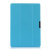 Funda Nexus 9 IVSO Smart Cover - Azul 4