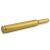 Fizz Novelty .50 Cal Bullet Smartphone and Tablet Stylus 3