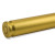 Fizz Novelty .50 Cal Bullet Smartphone and Tablet Stylus 6