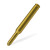Fizz Novelty .50 Cal Bullet Smartphone and Tablet Stylus 7