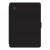 Speck StyleFolio iPad Air 2 Case - Black / Grey 2