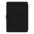 Speck StyleFolio iPad Air 2 Case - Black / Grey 3