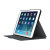 Speck StyleFolio iPad Air 2 Case - Black / Grey 4