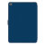 Speck StyleFolio iPad Air 2 Case - Deep Sea Blue / Grey 2