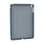 Speck StyleFolio iPad Air 2 Case - Deep Sea Blue / Grey 8