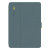 Speck StyleFolio iPad Air 2 Case - RattleSkin Grey / Yellow 6