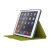 Speck StyleFolio iPad Air 2 Case - RattleSkin Grey / Yellow 7