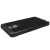 Obliq Skyline Pro Samsung Galaxy Note 4 Stand Case - Black 10