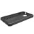 Obliq Skyline Pro Samsung Galaxy Note 4 Stand Case - Black 11