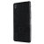 Cruzerlite Bugdroid Circuit Sony Xperia Z3 Case - Black 3